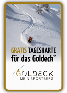 Kooperation-Kletterhalle-Goldeck
